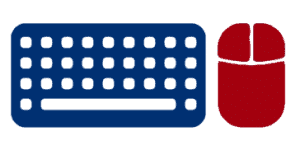 Small Business IT Support
From servers and cabling to integrating Microsoft Office 365, we have Christchurch's small businesses covered.