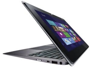 ASUS_TAICHI