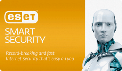 ESET Smart Security ESET Smart Security Christchuch