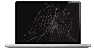 macbookpro-cracked-screen