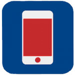 Mobile Phone