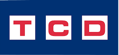 TCD1