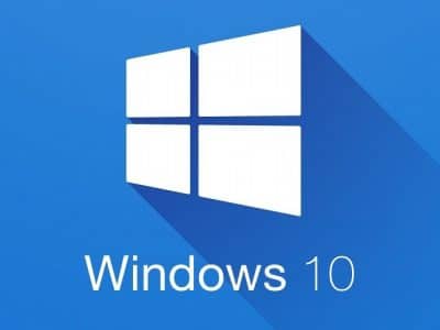 windows-10-logo windows-10-logo