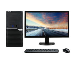 acerDesktop1 acerDesktop1