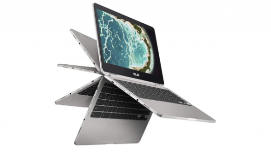 fliplaptop1 fliplaptop1
