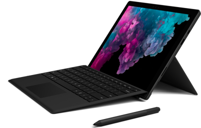 surface7 surface7