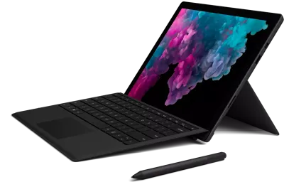 surface7