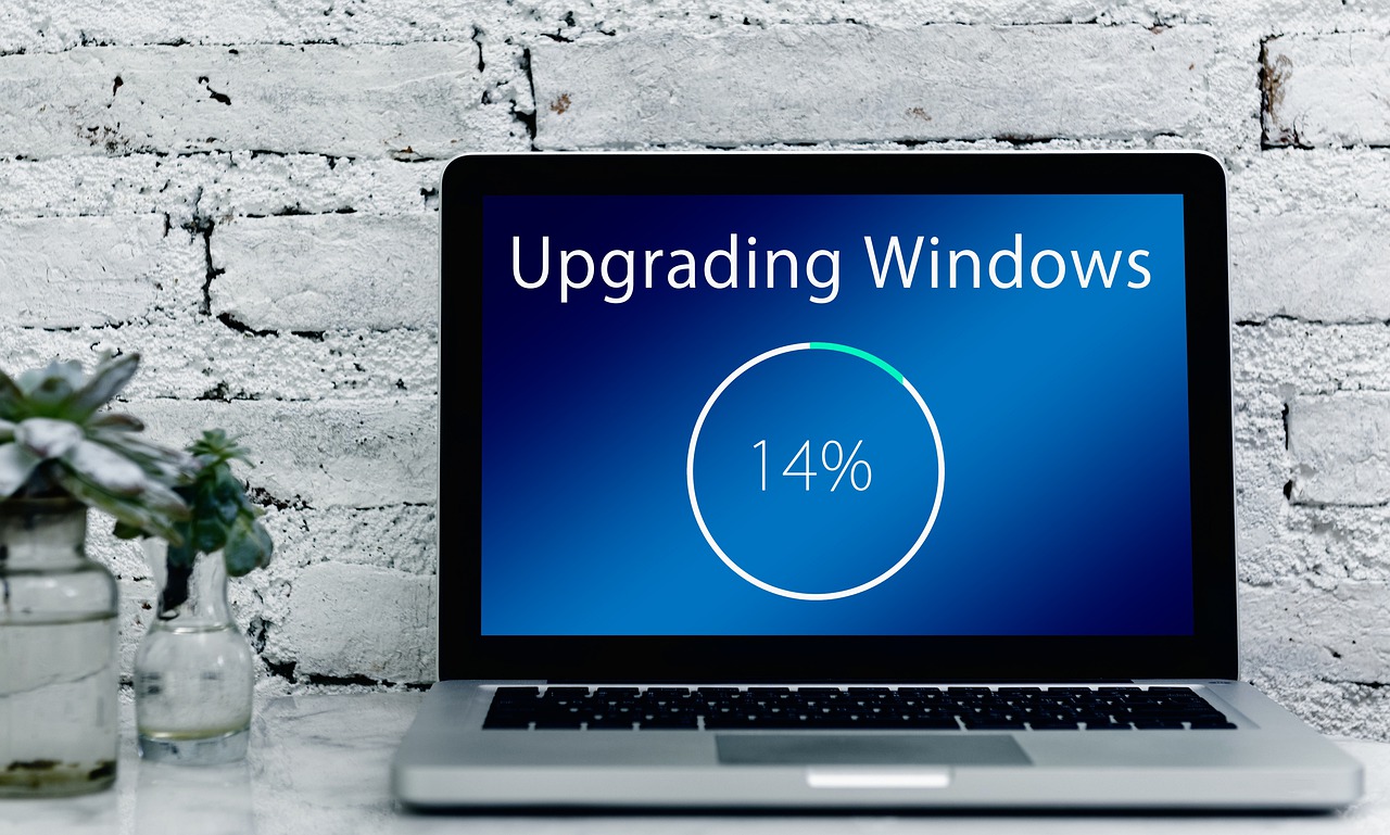 upgrade, windows, laptop-3727076.jpg