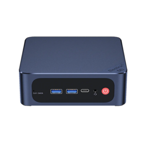 Beelink SEi12 i5-12450H 16GB M.2 500GB SSD Win 11 Pro Mini PC